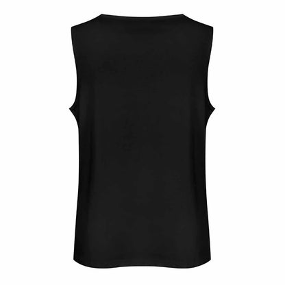 FRESH OUT THE BOX TANK TOP FOR MEN